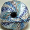 Freedom Spirit 506 (Air)
