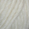 Freedom Wool 401 (Cream)