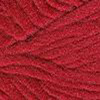 Freedom Wool 403 (Red)