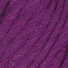 Freedom Wool 405 (Heather)