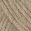Freedom Wool 410 (Beige)