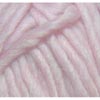 Freedom Wool 417 (Dusky Pink)