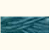 Gaywool Dyes - Originals Lily Gaywool Dyes - Originals Lily