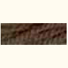 Gaywool Dyes - Originals logwood Gaywool Dyes - Originals logwood