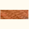Gaywool Dyes - Originals Madder Orange Gaywool Dyes - Originals Madder Orange