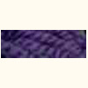 Gaywool Dyes - Originals Mulberry Gaywool Dyes - Originals Mulberry