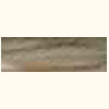 Gaywool Dyes - Originals Mushroom Gaywool Dyes - Originals Mushroom