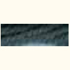 Gaywool Dyes - Originals Silver Birch (damaged package)