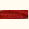 Gaywool Dyes - Originals Tomato Gaywool Dyes - Originals Tomato