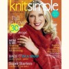 Knit Simple Fall 2008