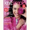 Knit Simple Holiday 2008