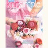 Knit Simple Spring/Summer 2006