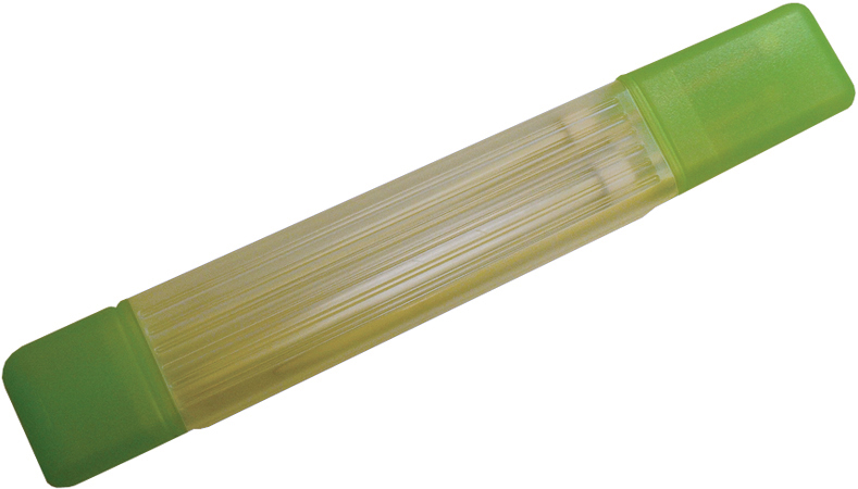 Knitting Pattern Central - Free Cases and Cads Knitting Pattern