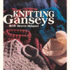 Knitting Ganseys