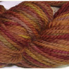 New 3-Ply Wool Yellowstone