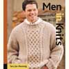 Men in Knits Sweaters to knit that he will wear