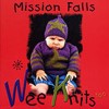 Mission Falls Wee Knits Too