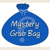 Mystery Grab Bag (large)