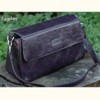 Bitty Bag Eggplant Bitty Bag Eggplant