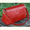 Bitty Bag Red