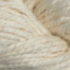 Nature Cotton 01