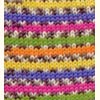 Jacquard Color Las Vegas (5269)