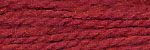 Shetland Heather Laquer (1220)