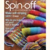 Spin•Off Spring 2011