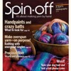 Spin•Off Winter 2008