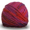 Soxx Appeal 9260 (Raspberry Sundae)