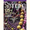 Stringing Magazine Fall 2006