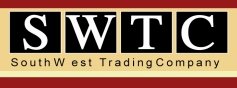 South West Trading Company