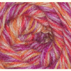 TOFUtsies (#728) TOFUtsies (#728)