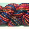 Twizzle Sunburst