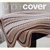 Under Cover 60 Afghans to Knit and Crochet