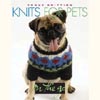 Vogue Knitting Knits for Pets