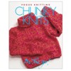 Vogue Knitting Chunky Knits