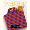 Vogue Knitting Weekend Knits