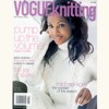 Vogue Knitting Fall 2006