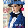 Vogue Knitting Fall 2010