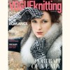 Vogue Knitting Fall 2011