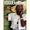 Vogue Knitting Spring/Summer 2008