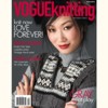 Vogue Knitting Winter 2009/10